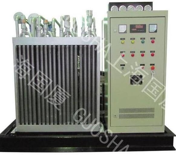 100公斤大型高壓空壓機(jī) 中國(guó)高壓壓縮機(jī)領(lǐng)域