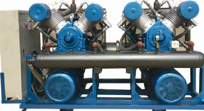 節(jié)能空壓機(jī)進(jìn)水解決方法的詳細(xì)了解 有不正常的響聲