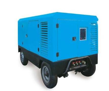 節(jié)能空壓機(jī)出現(xiàn)異響的解決方法_上海國(guó)廈壓縮機(jī) 節(jié)能空壓機(jī)時(shí)要先往機(jī)頭加油再開(kāi)機(jī)