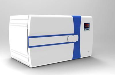 呼吸空氣壓縮機