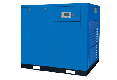 螺桿空壓機