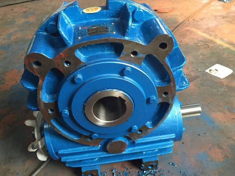 螺桿壓縮機(jī)