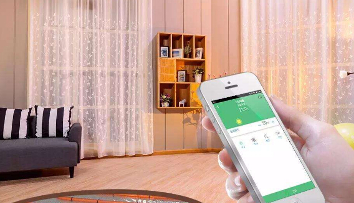 螺桿壓縮機(jī)